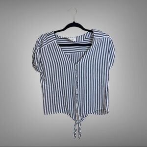 Mellóday Top